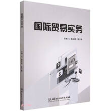 ���H�Q(m��o)�׌�(sh��)��(w��)