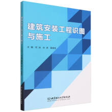 �������b�����R�D�cʩ��