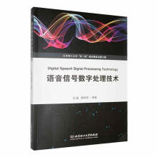 �Z����̖��(sh��)��̎�����g