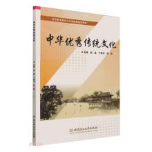 ���A��(y��u)����y(t��ng)�Ļ�