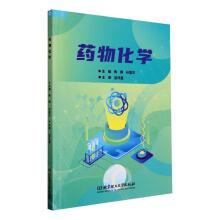 ˎ�ﻯ�W(xu��)