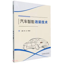 ��܇���ܸ��b���g(sh��)