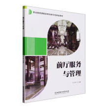 ǰ�d����(w��)�c����