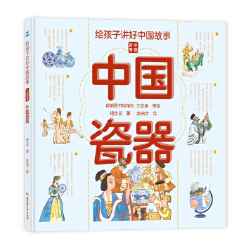  �o�����v���Ї����£����A����