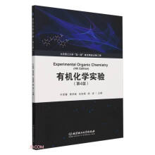 �ЙC(j��)���W(xu��)��(sh��)�(y��n)����4�棩