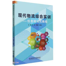 �F(xi��n)�������C�ό�(sh��)Ӗ(x��n)�����΄�(w��)�(q��)��(d��ng)ʽ�̳�