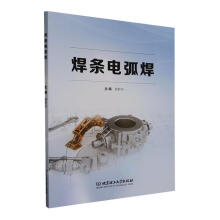 ���l늻���