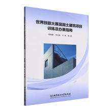 ���缼�ܴ�ِ�����������(xi��ng)ĿӖ(x��n)�����kָِ��