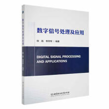 ��(sh��)����̖(h��o)̎������(y��ng)��