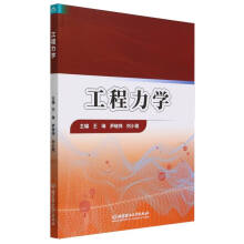 �������W(xu��)