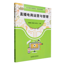 ֱ������\�I�c����