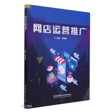 �W(w��ng)���\(y��n)�I�ƏV