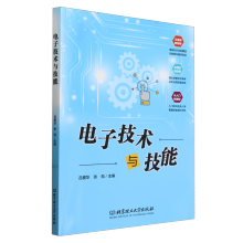 ��Ӽ��g�c����