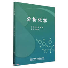 �������W(xu��)