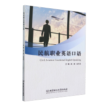 ���I(y��)Ӣ�Z(y��)���Z(y��)