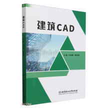 ����CAD