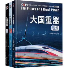 ���������ȫ3�ԣ�