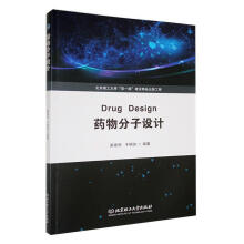 ˎ������O(sh��)Ӌ(j��)