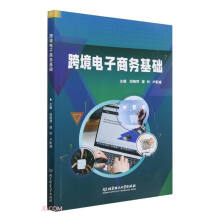 �羳����̄�(w��)���A(ch��)