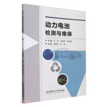 ����늳ؙz�y�c�S��