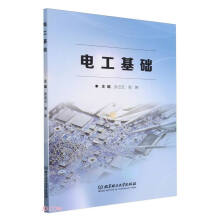 늹����A(ch��)