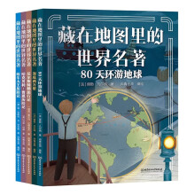 ���ڵ؈D����������������b��5��(c��)��