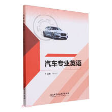 ��܇���I(y��)Ӣ�Z