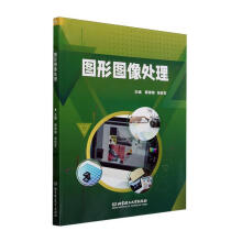 �D�ΈD��̎��