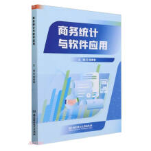 �̄�(w��)�y(t��ng)Ӌ�cܛ����(y��ng)��