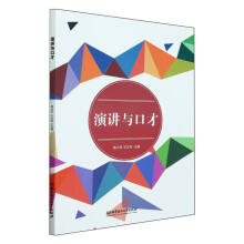 ���v�c�ڲ�