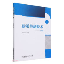 �B͸�z�y���g(sh��)