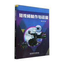 ��ҕ�l�����c�\�I