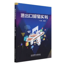 �M(j��n)�����Q(m��o)�׌�(sh��)��(w��)