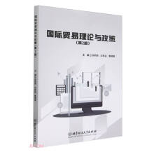 ��(gu��)�H�Q(m��o)����Փ�c���ߣ���2�棩