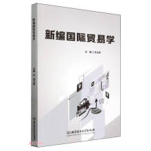 �¾���(gu��)�H�Q(m��o)�׌W(xu��)