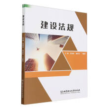 ���O��Ҏ(gu��)