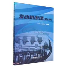 �l(f��)�әCԭ������2�棩