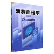 ���M(f��i)����W(xu��)��΢�n�棩