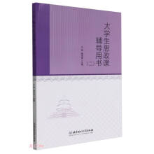 ��W��˼���n�o���Õ�������