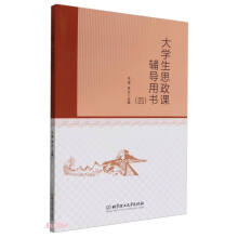 ��W(xu��)��˼���n�o��(d��o)�Õ����ģ�