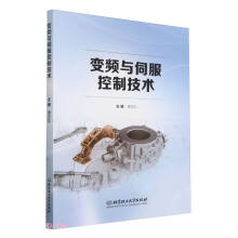 ׃�l�c�ŷ����Ƽ��g(sh��)