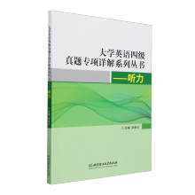 ��W(xu��)Ӣ�Z�ļ�(j��)���}���(xi��ng)Ԕ��ϵ�Ѕ������� ��