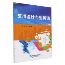 ˇ�g(sh��)�O(sh��)Ӌ���I(y��)Ӣ�Z