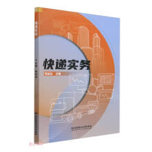 ���f��(sh��)��(w��)