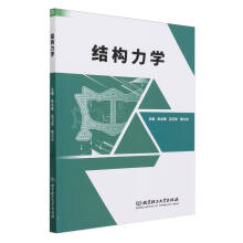 �Y(ji��)��(g��u)���W