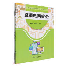 ֱ����̌�(sh��)��(w��)