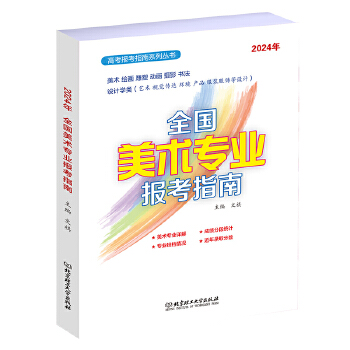  2024�� ȫ�����g(sh��)���I(y��)��(b��o)��ָ��