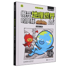 ������֪�R(sh��)̖(h��o)�����@���ǵ��������_��������ĊW��