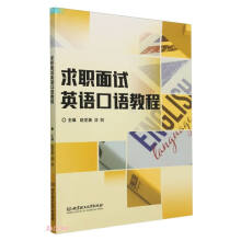 ����ԇӢ�Z���Z�̳�