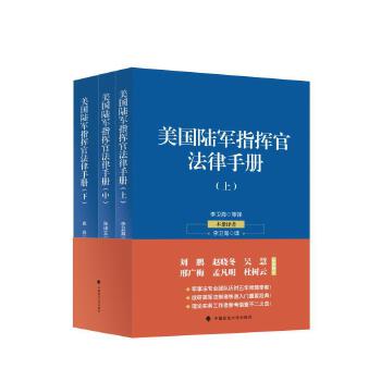  �����܊ָ�]�ٷ����փ�